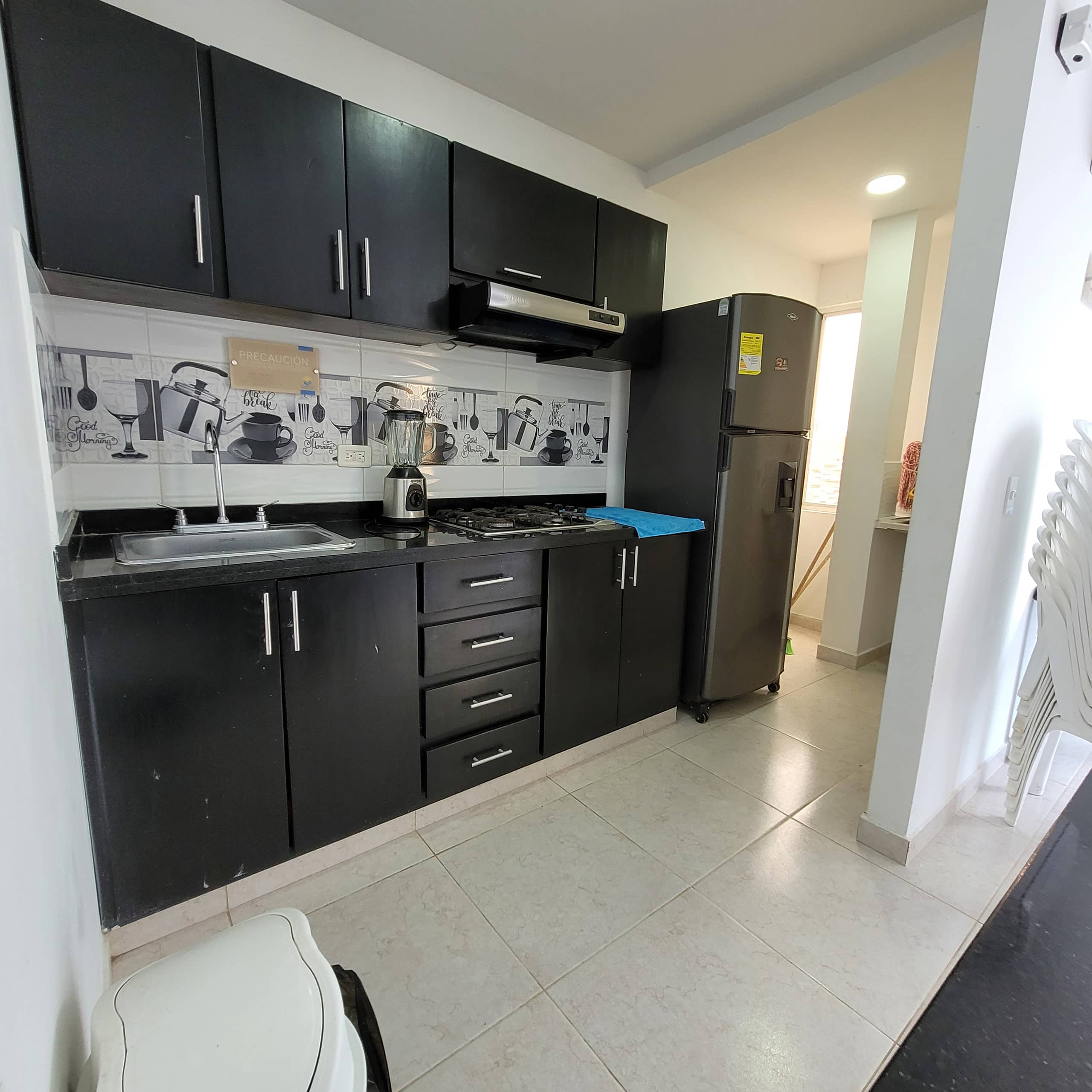Andreas 13 Apartahotel - Imagen 6